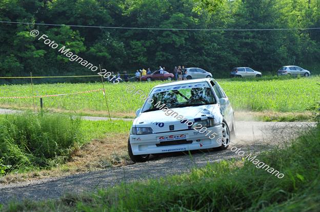 DSC_3866.JPG